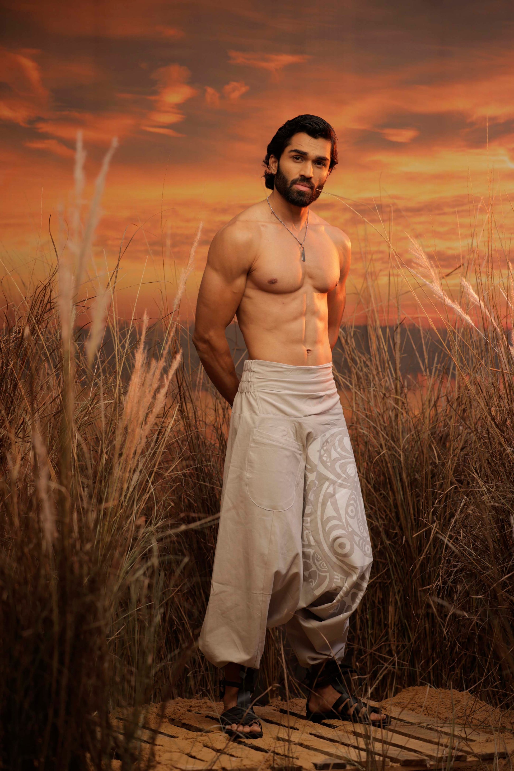 King of the Ocean Shark harem pant the veshti company harem trousers standout hippie pants grey harem joggers harem pants women bohemian boho pant bombay trooper Hoppers For Men adaddin pants