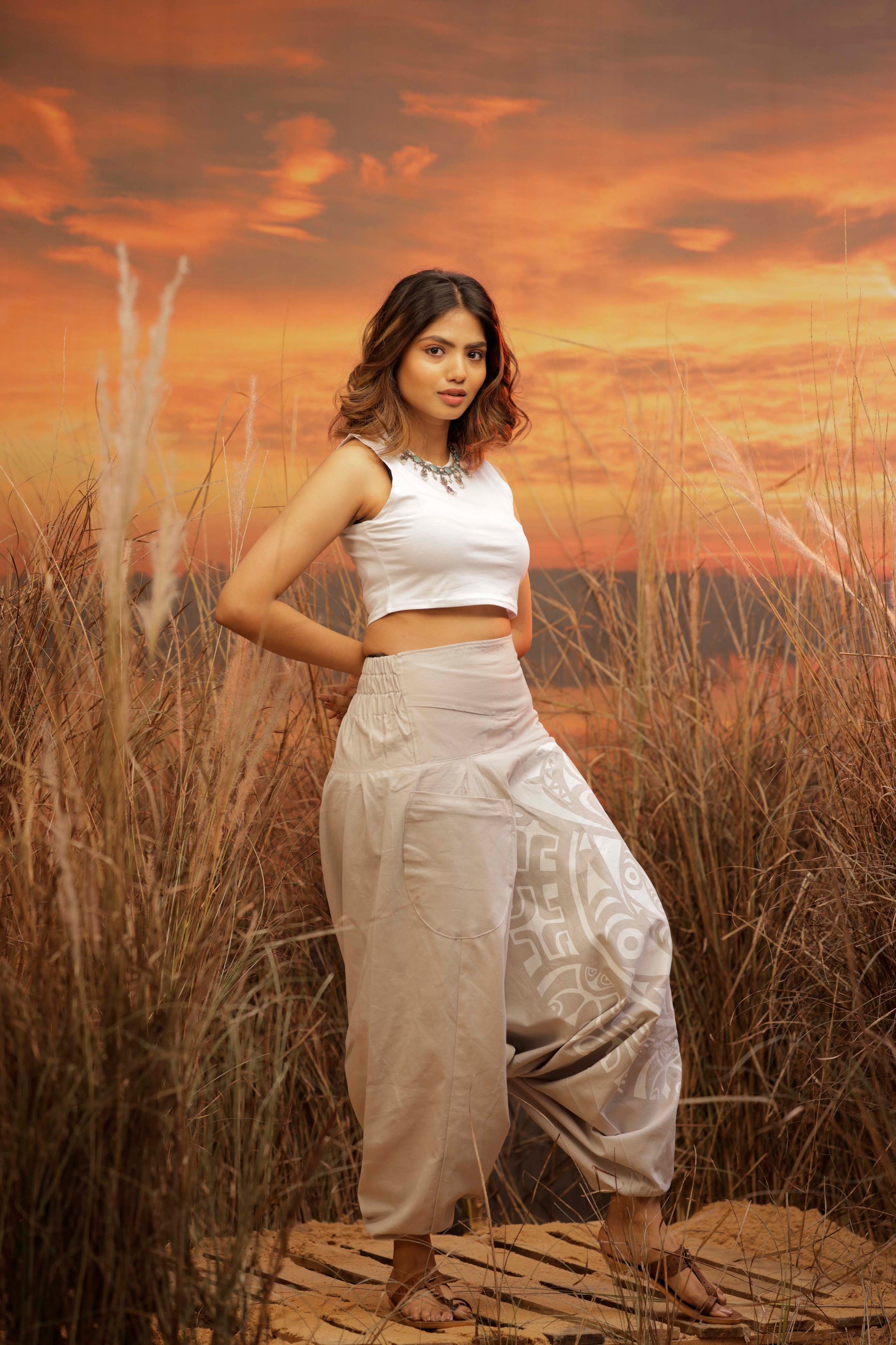 King of the Ocean Shark harem pant the veshti company harem trousers standout hippie pants grey harem joggers harem pants women bohemian boho pant bombay trooper Hoppers For Men adaddin pants