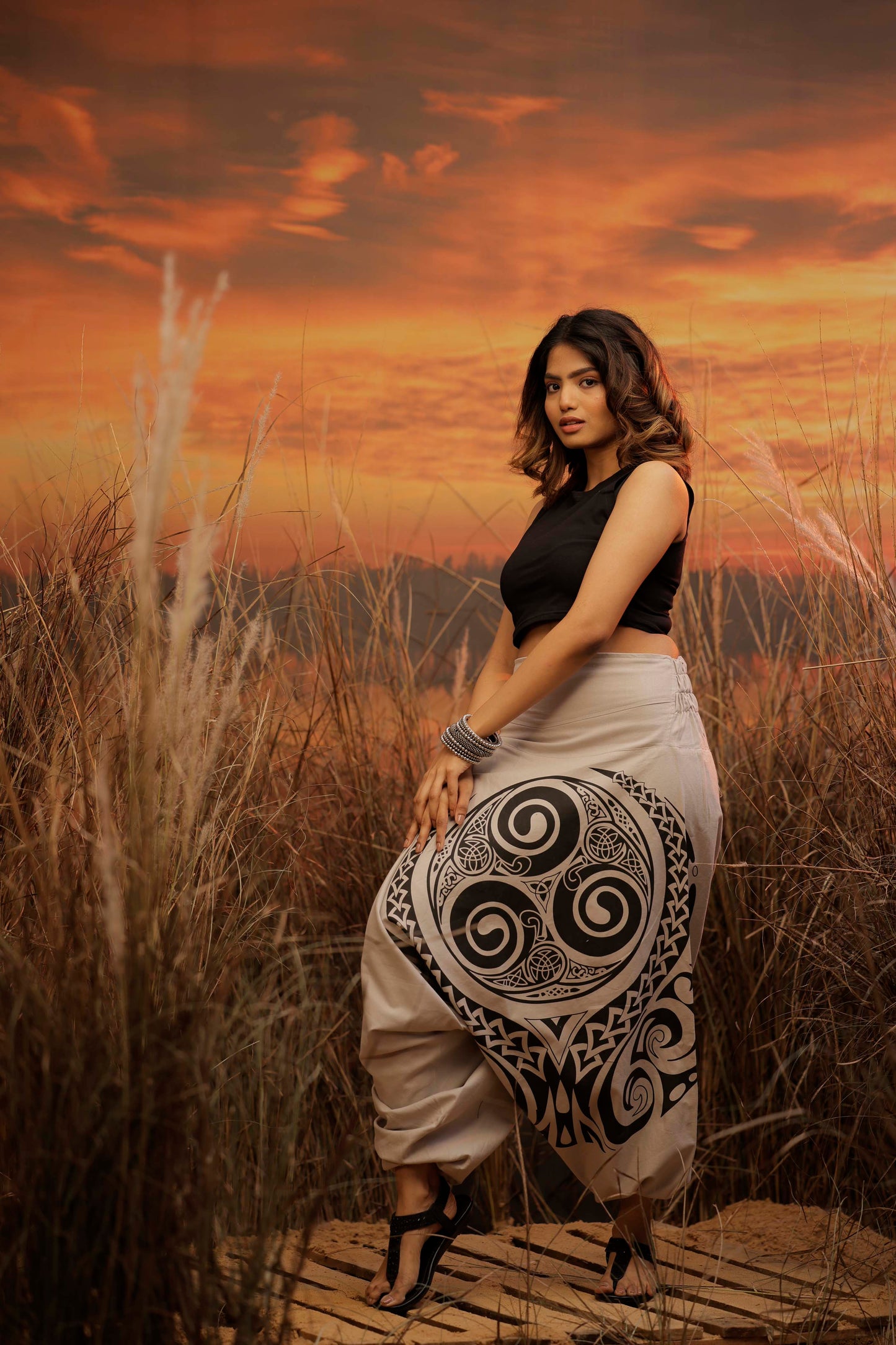 Lunar Rift harem pant the veshti company harem trousers standout hippie pants grey harem joggers harem pants women bohemian boho pant bombay trooper Hoppers For Men adaddin pants