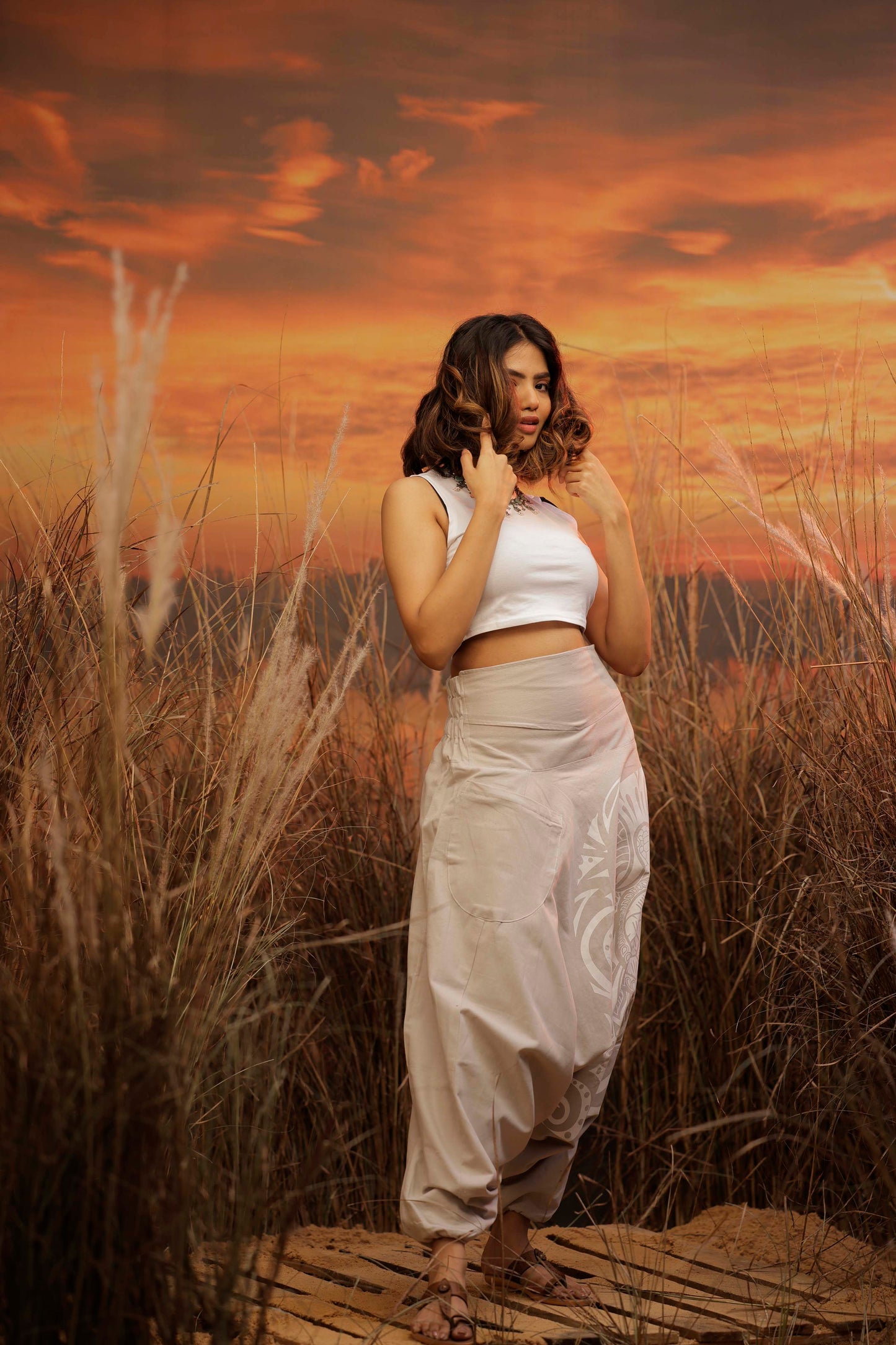 The Wise One tortoise harem pant the veshti company harem trousers standout hippie pants grey harem joggers harem pants women bohemian boho pant bombay trooper Hoppers For Men adaddin pants (2)