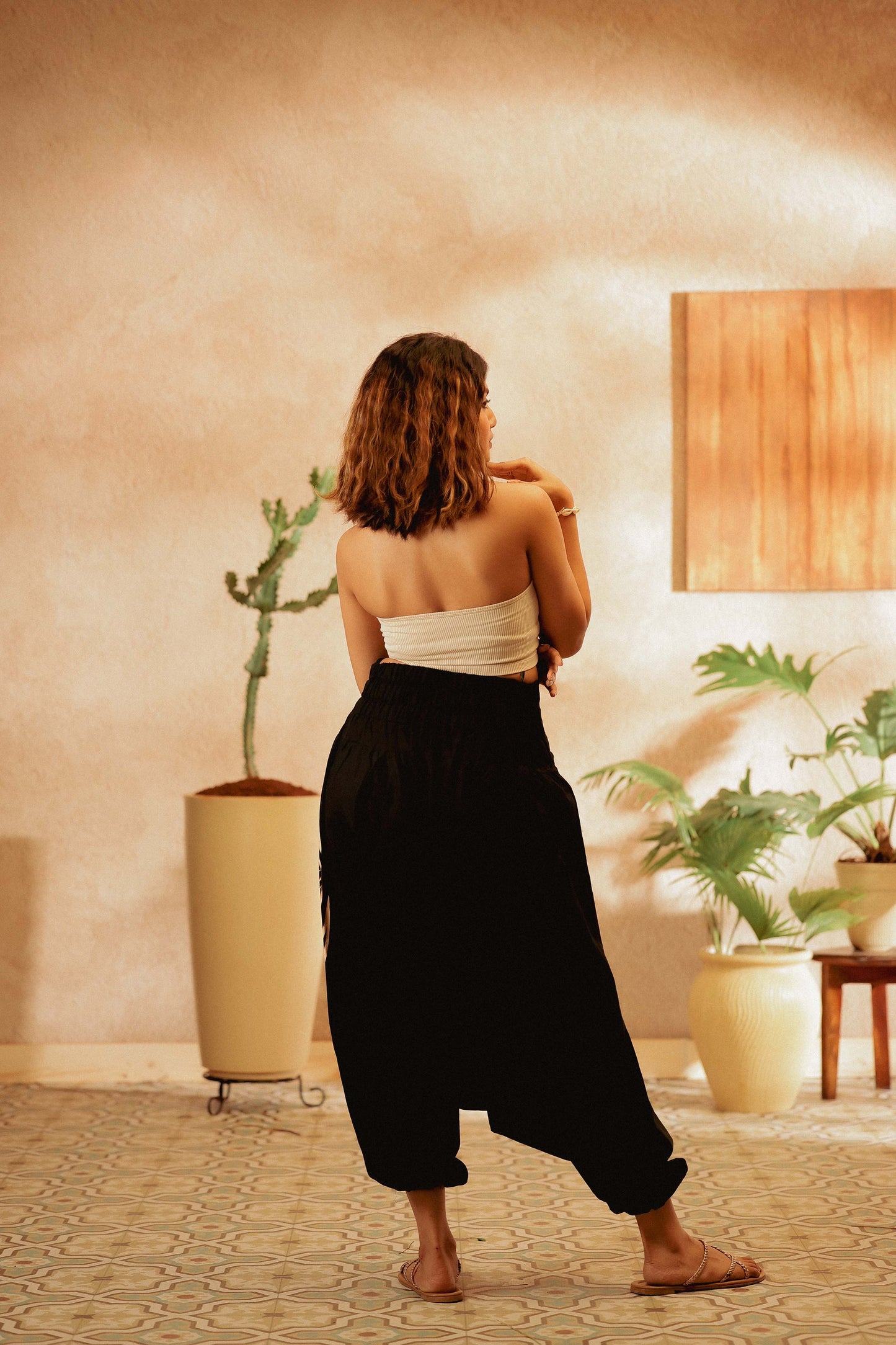 Tortoise harem pant harem pants men harem pants women harem trousers standout hippie pants black harem joggers bohemian boho pant bombay trooper adaddin pants harem jeans