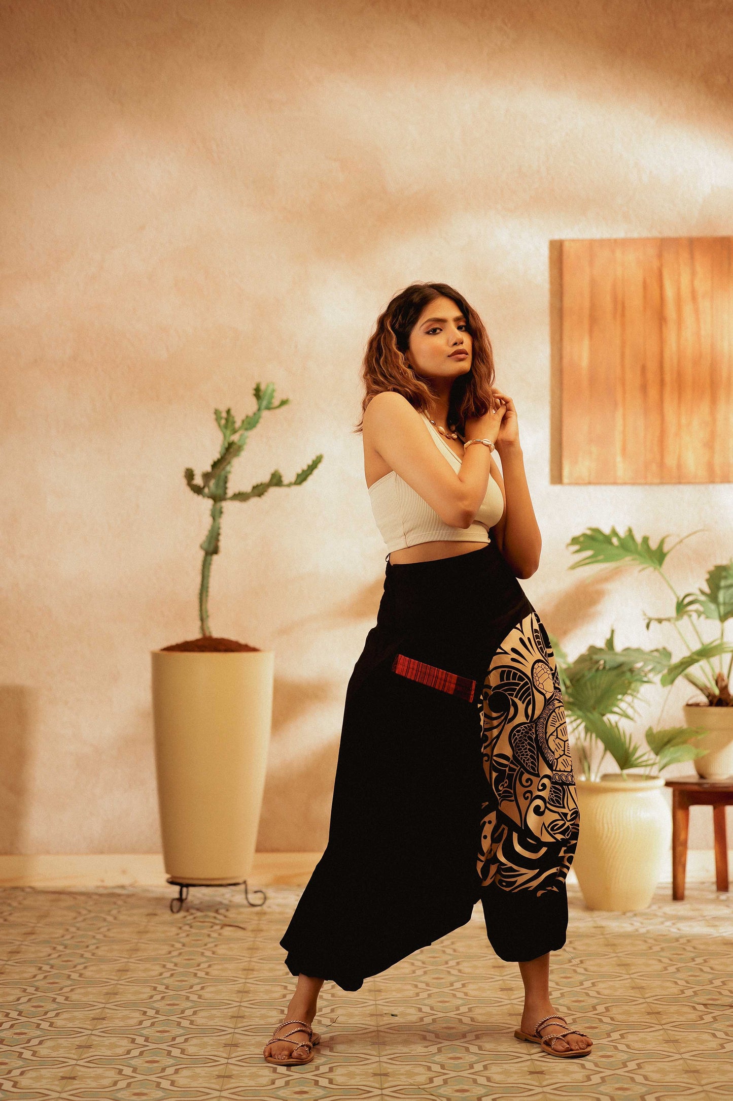 Tortoise harem pant harem pants men harem pants women harem trousers standout hippie pants black harem joggers bohemian boho pant bombay trooper adaddin pants harem jeans