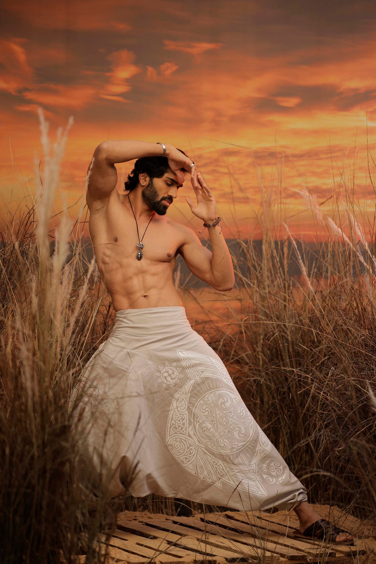 crow harem pant the veshti company harem trousers standout hippie pants grey harem joggers harem pants women bohemian boho pant bombay trooper Hoppers For Men adaddin pants