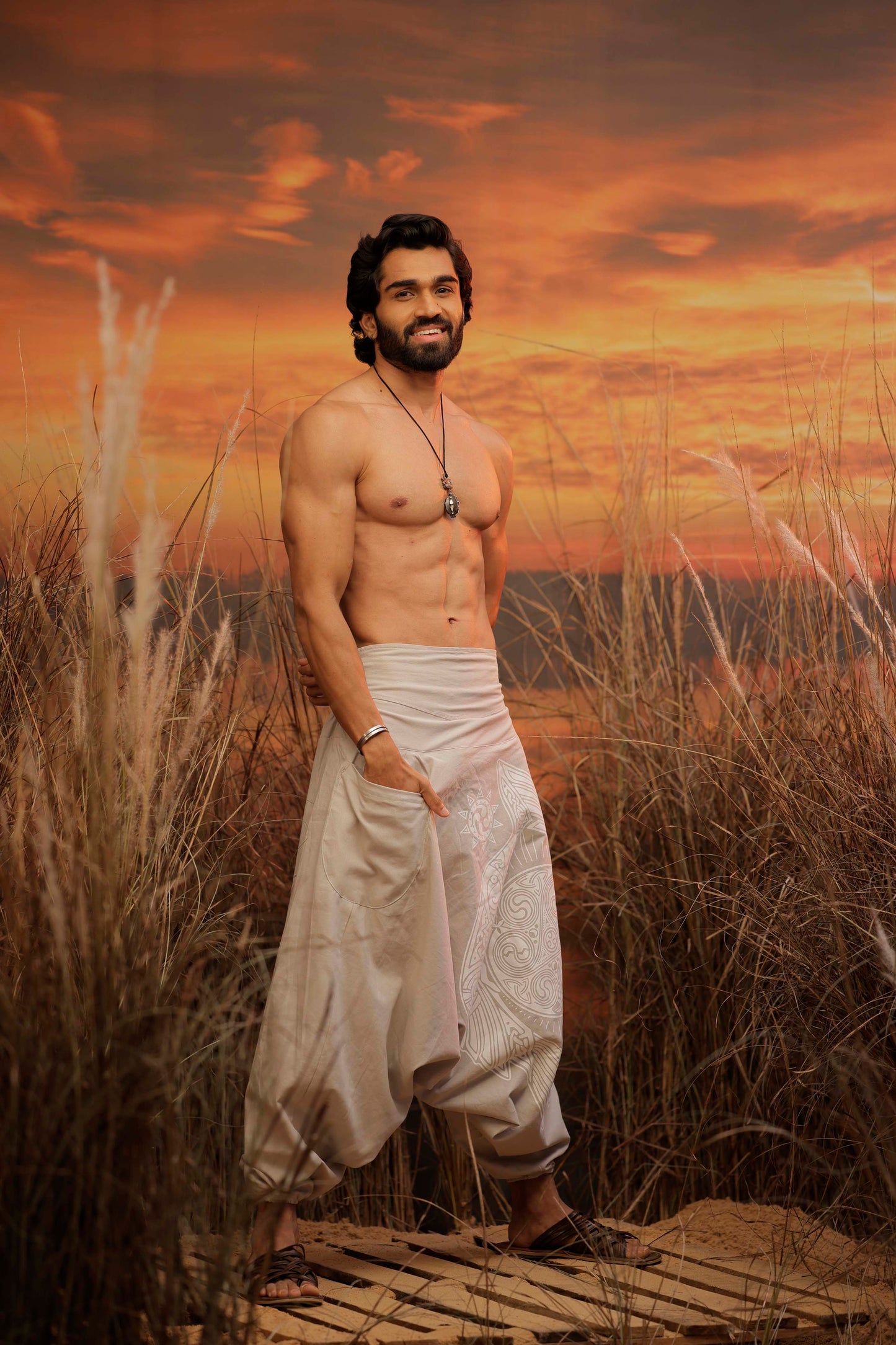 crow harem pant the veshti company harem trousers standout hippie pants grey harem joggers harem pants women bohemian boho pant bombay trooper Hoppers For Men adaddin pants