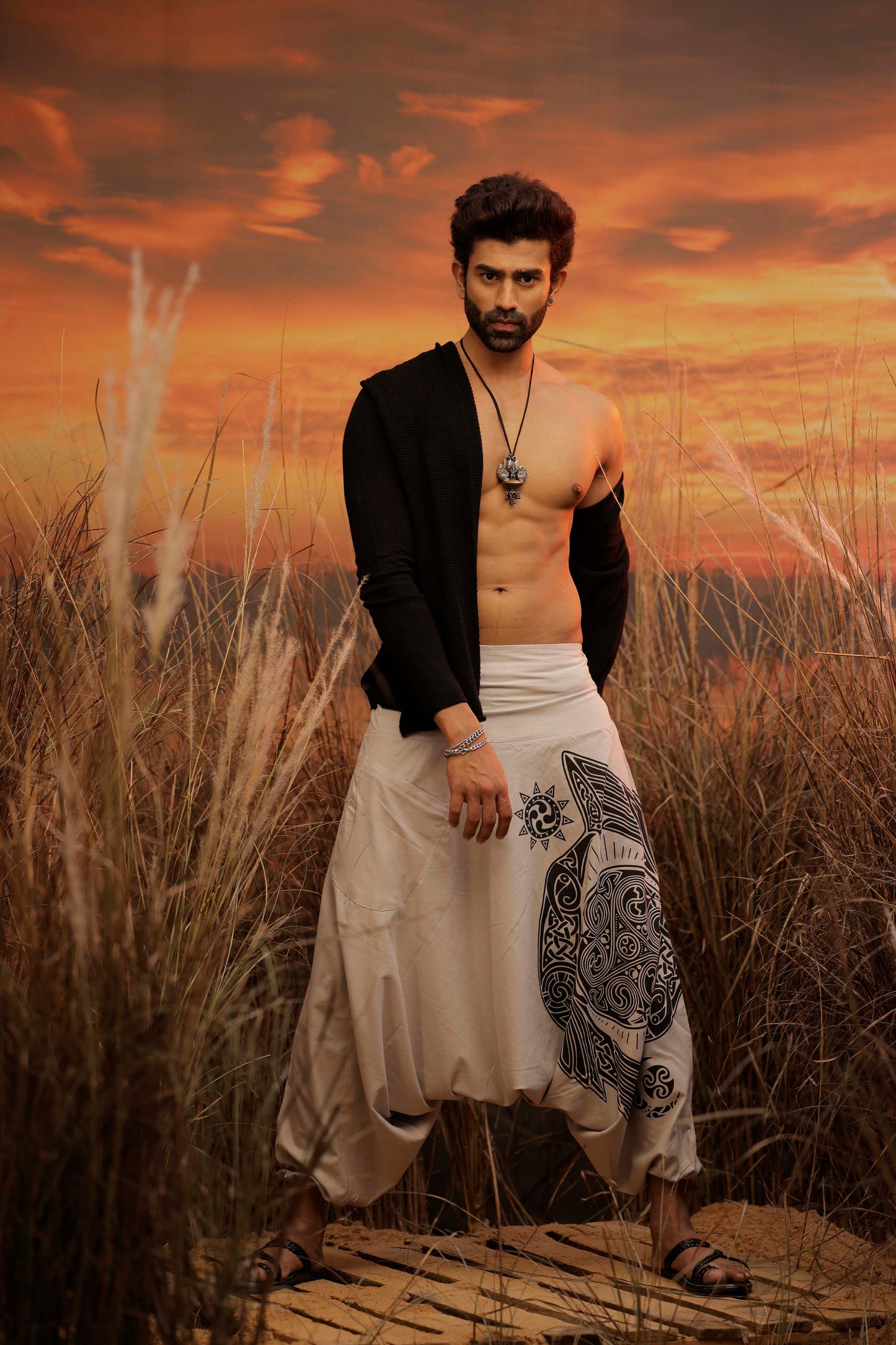 crow harem pant the veshti company harem trousers standout hippie pants grey harem joggers harem pants women bohemian boho pant bombay trooper Hoppers For Men adaddin pants