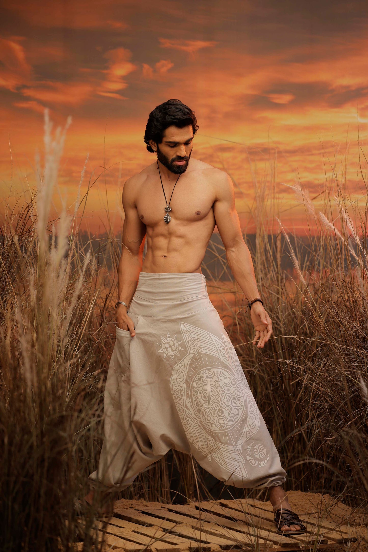 crow harem pant the veshti company harem trousers standout hippie pants grey harem joggers harem pants women bohemian boho pant bombay trooper Hoppers For Men adaddin pants