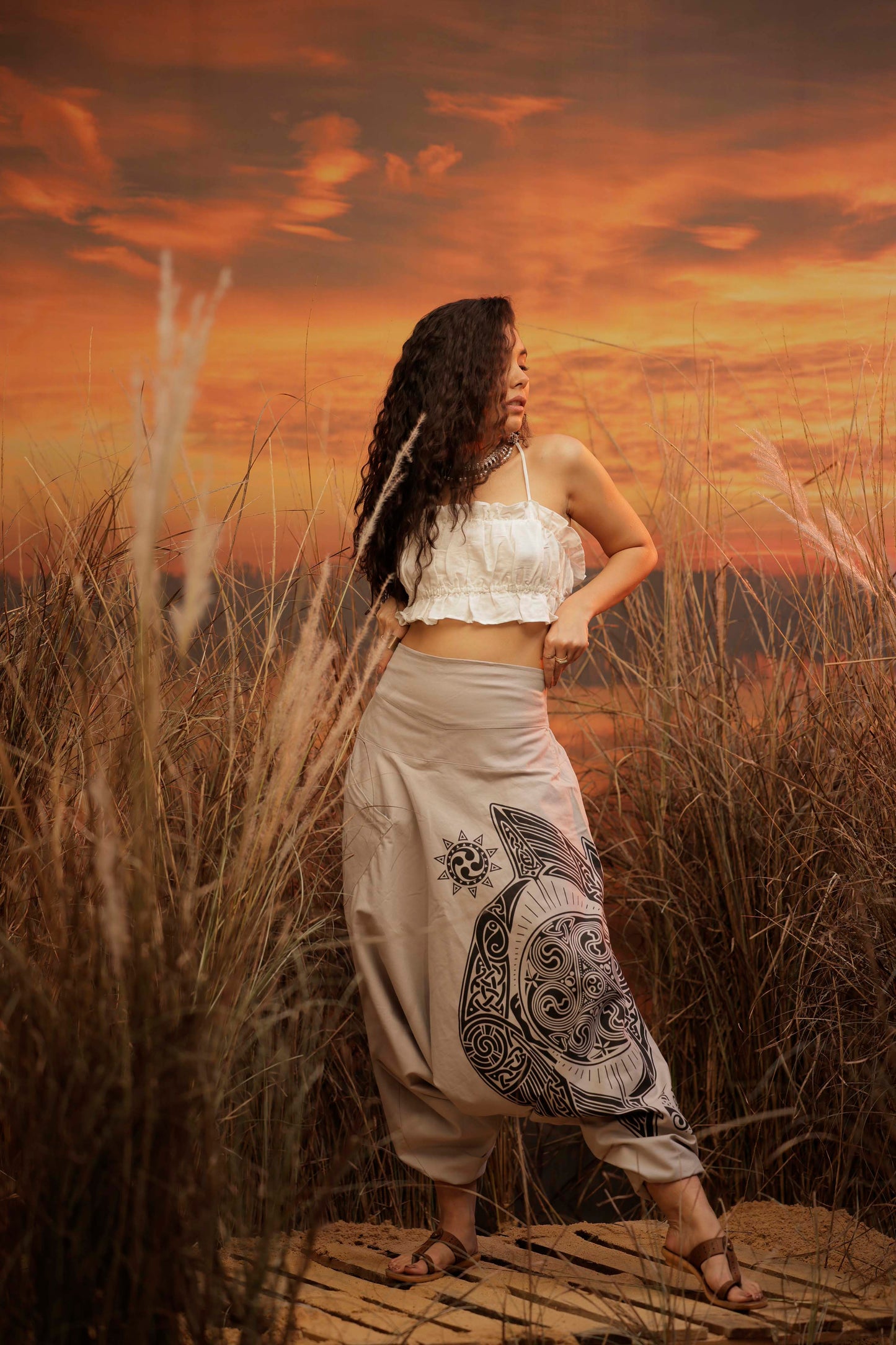 crow harem pant the veshti company harem trousers standout hippie pants grey harem joggers harem pants women bohemian boho pant bombay trooper Hoppers For Men adaddin pants