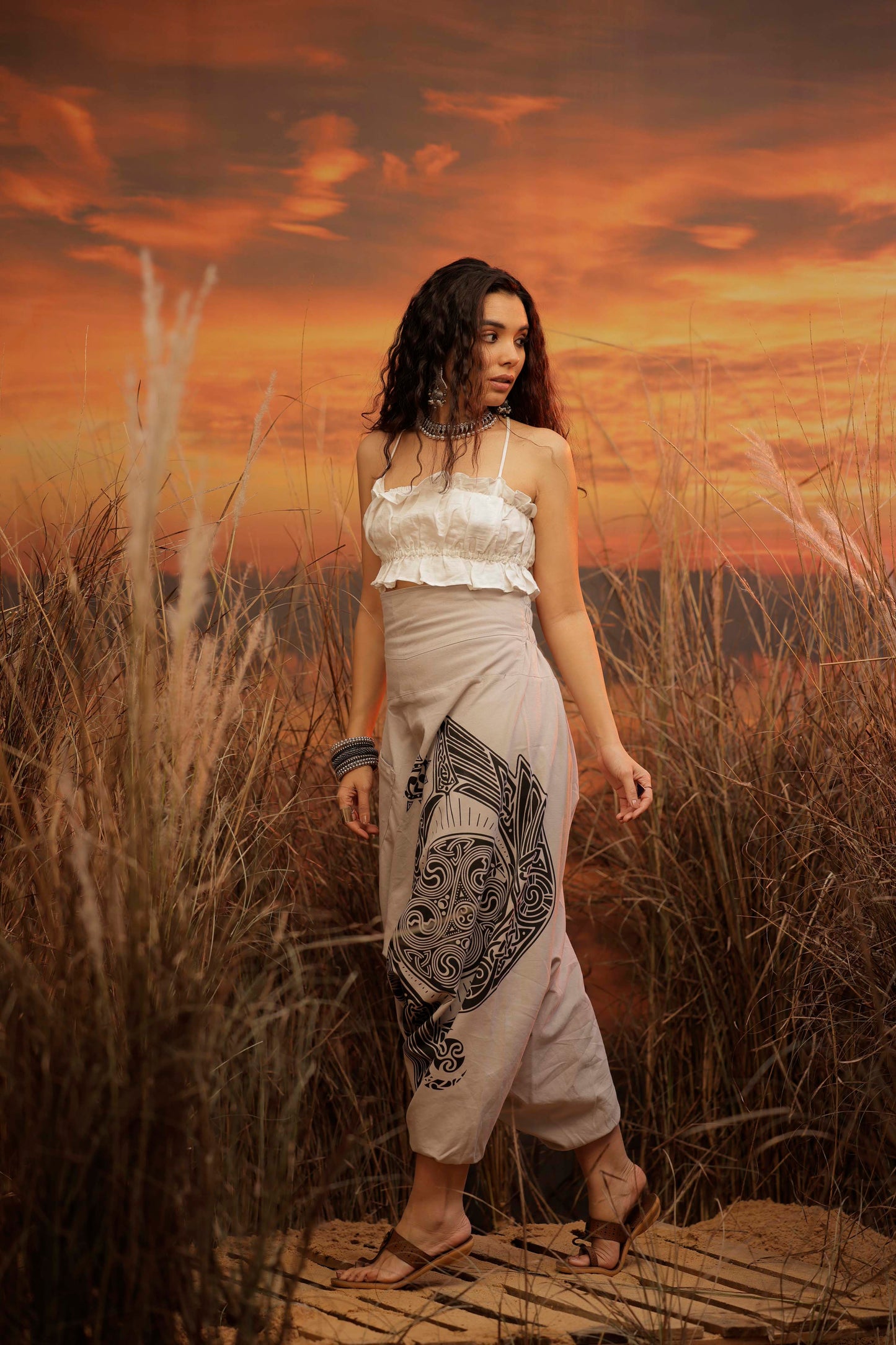 crow harem pant the veshti company harem trousers standout hippie pants grey harem joggers harem pants women bohemian boho pant bombay trooper Hoppers For Men adaddin pants