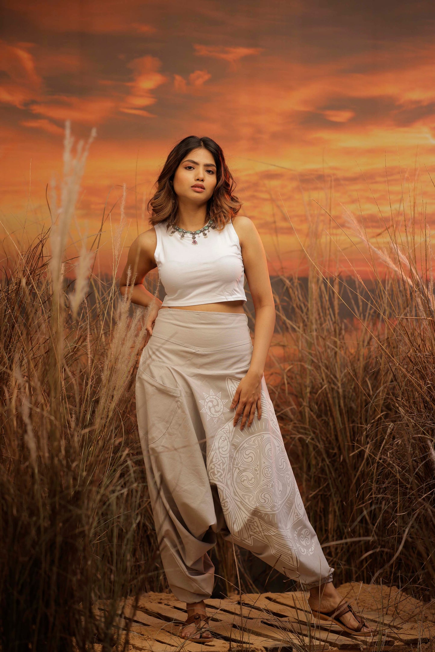 crow harem pant the veshti company harem trousers standout hippie pants grey harem joggers harem pants women bohemian boho pant bombay trooper Hoppers For Men adaddin pants