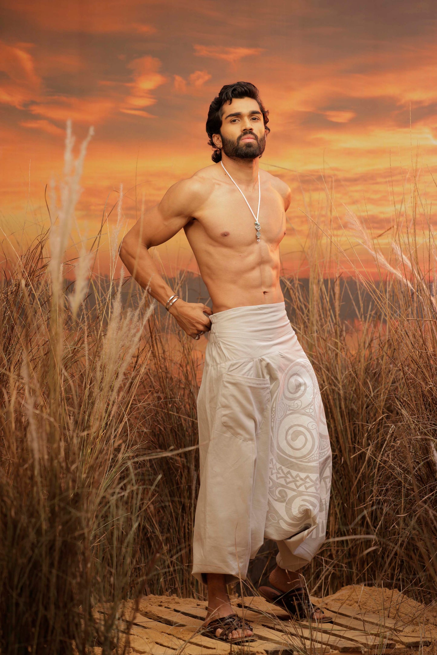 Lunar Rift harem pant the veshti company harem trousers standout hippie pants grey harem joggers harem pants women bohemian boho pant bombay trooper Hoppers For Men adaddin pants