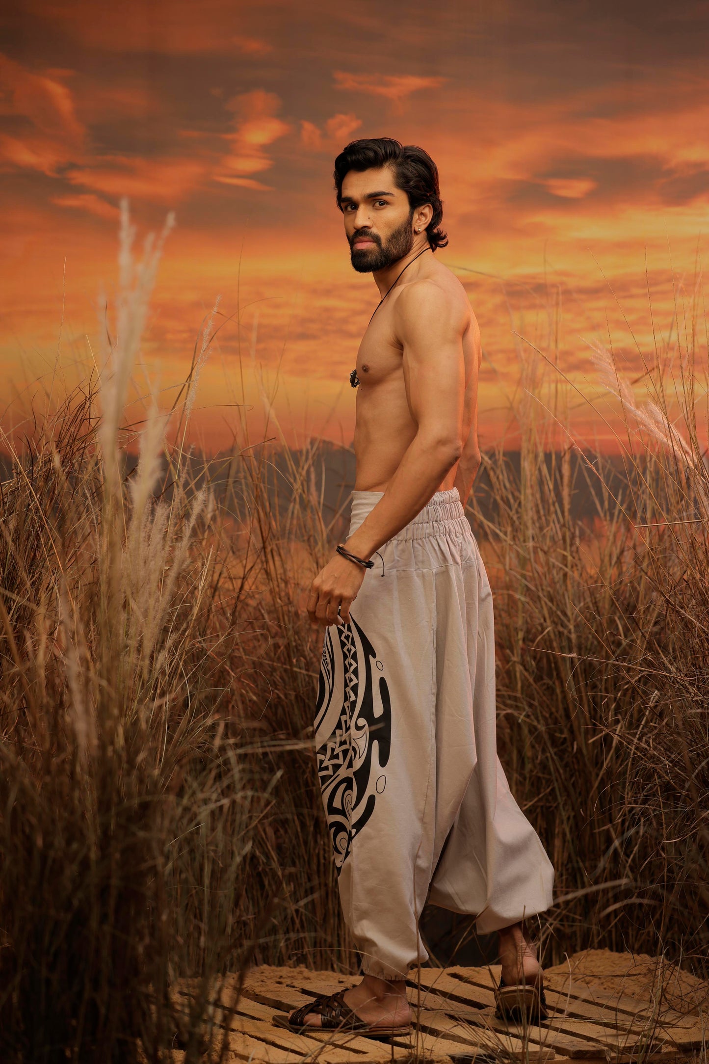 Lunar Rift harem pant the veshti company harem trousers standout hippie pants grey harem joggers harem pants women bohemian boho pant bombay trooper Hoppers For Men adaddin pants
