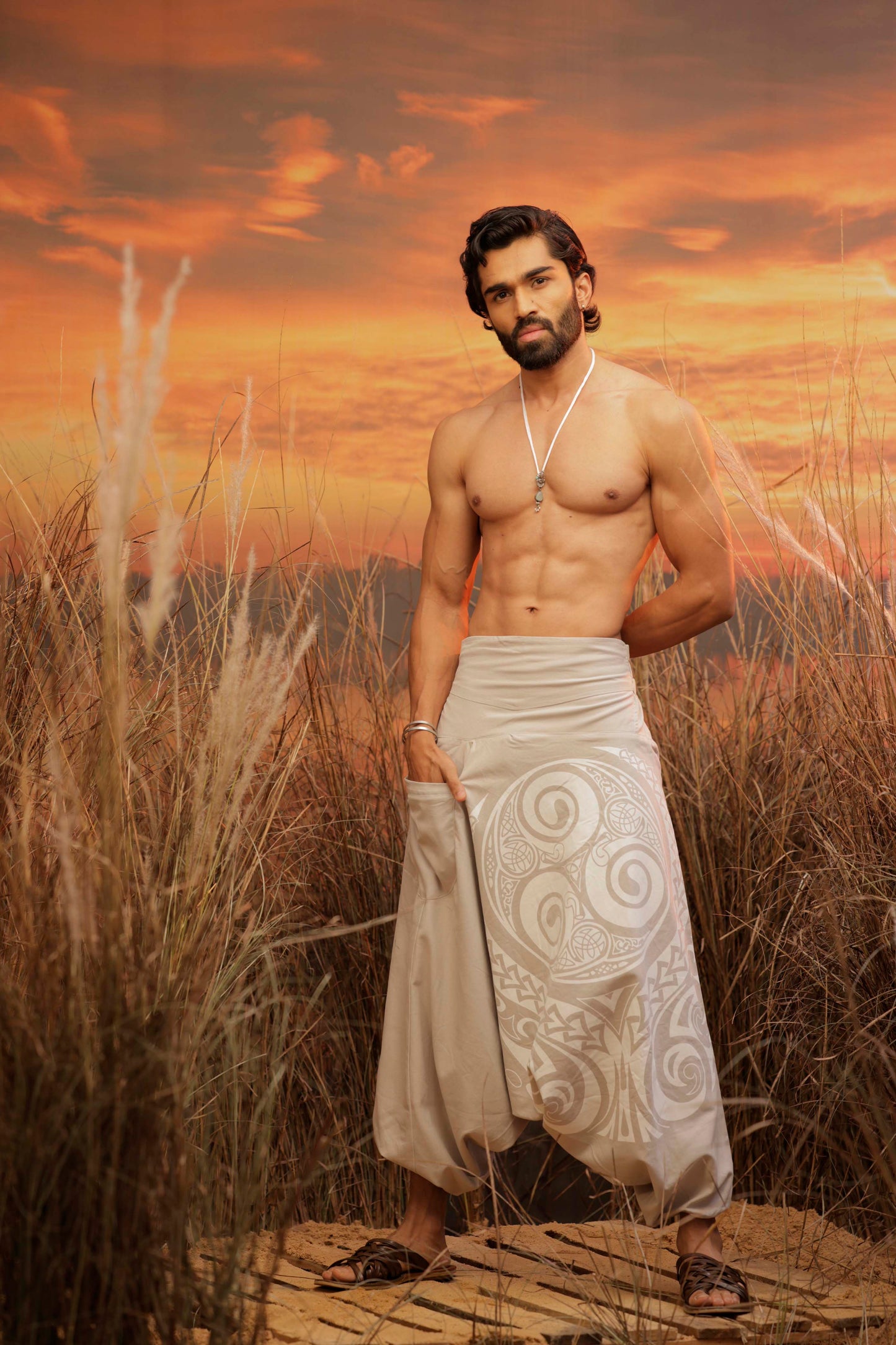 Lunar Rift harem pant the veshti company harem trousers standout hippie pants grey harem joggers harem pants women bohemian boho pant bombay trooper Hoppers For Men adaddin pants