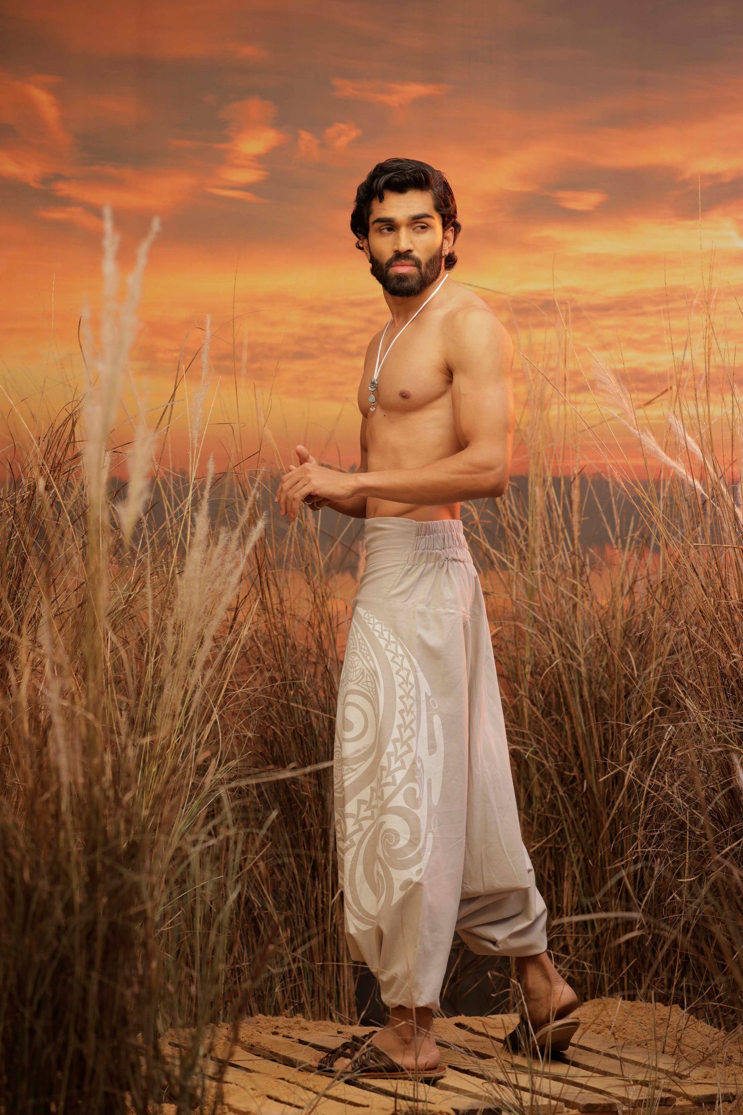 Lunar Rift harem pant the veshti company harem trousers standout hippie pants grey harem joggers harem pants women bohemian boho pant bombay trooper Hoppers For Men adaddin pants