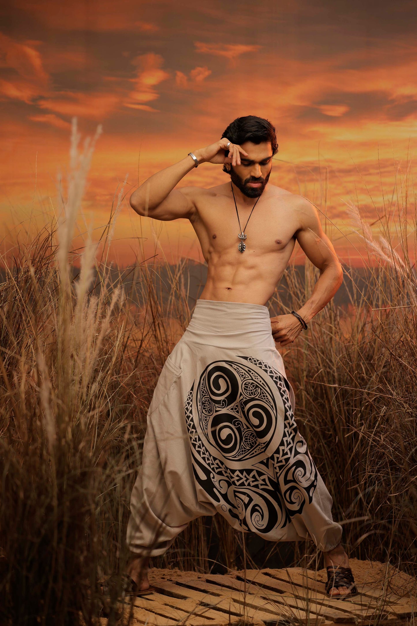 Lunar Rift harem pant the veshti company harem trousers standout hippie pants grey harem joggers harem pants women bohemian boho pant bombay trooper Hoppers For Men adaddin pants
