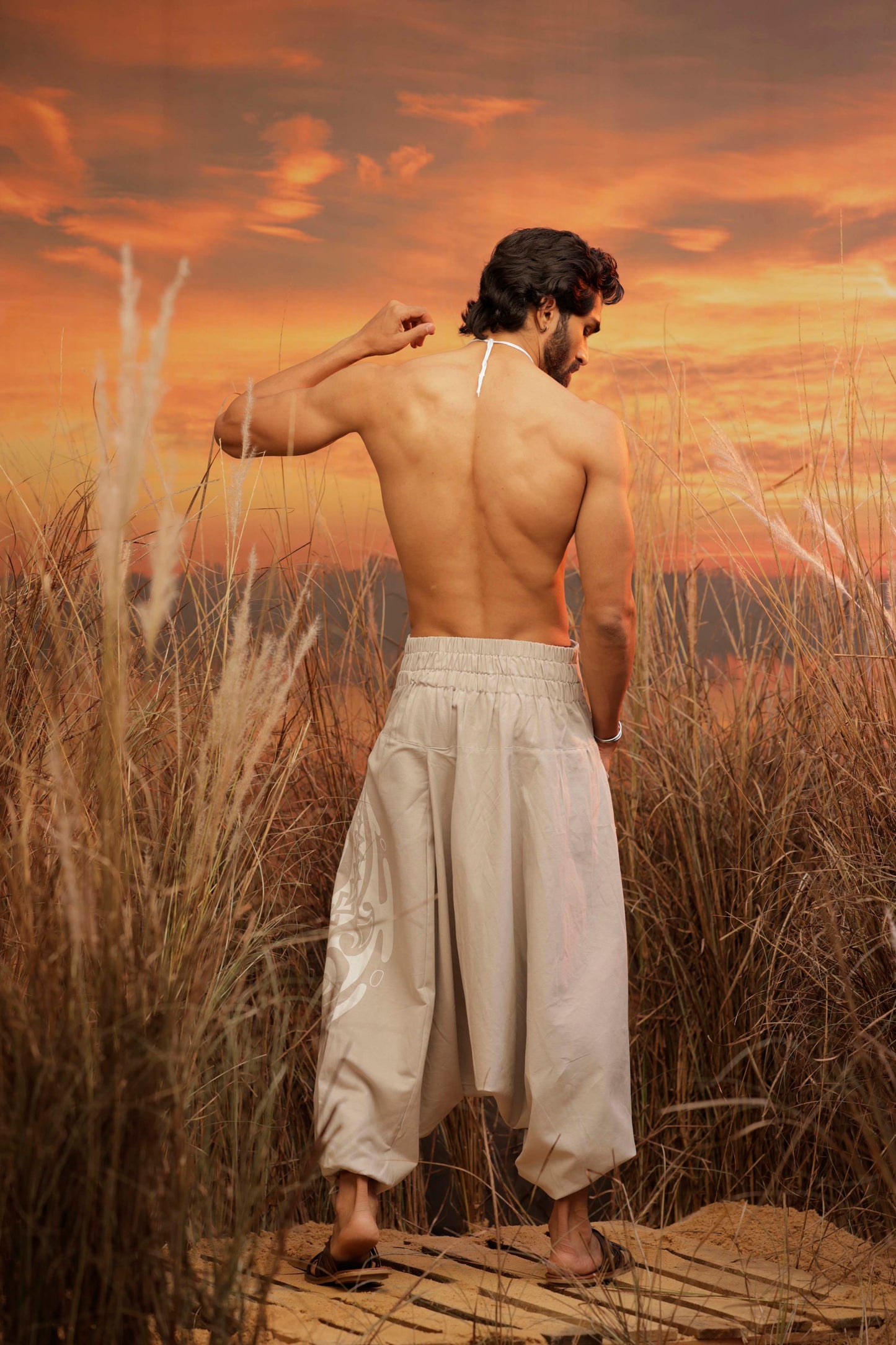 Lunar Rift harem pant the veshti company harem trousers standout hippie pants grey harem joggers harem pants women bohemian boho pant bombay trooper Hoppers For Men adaddin pants
