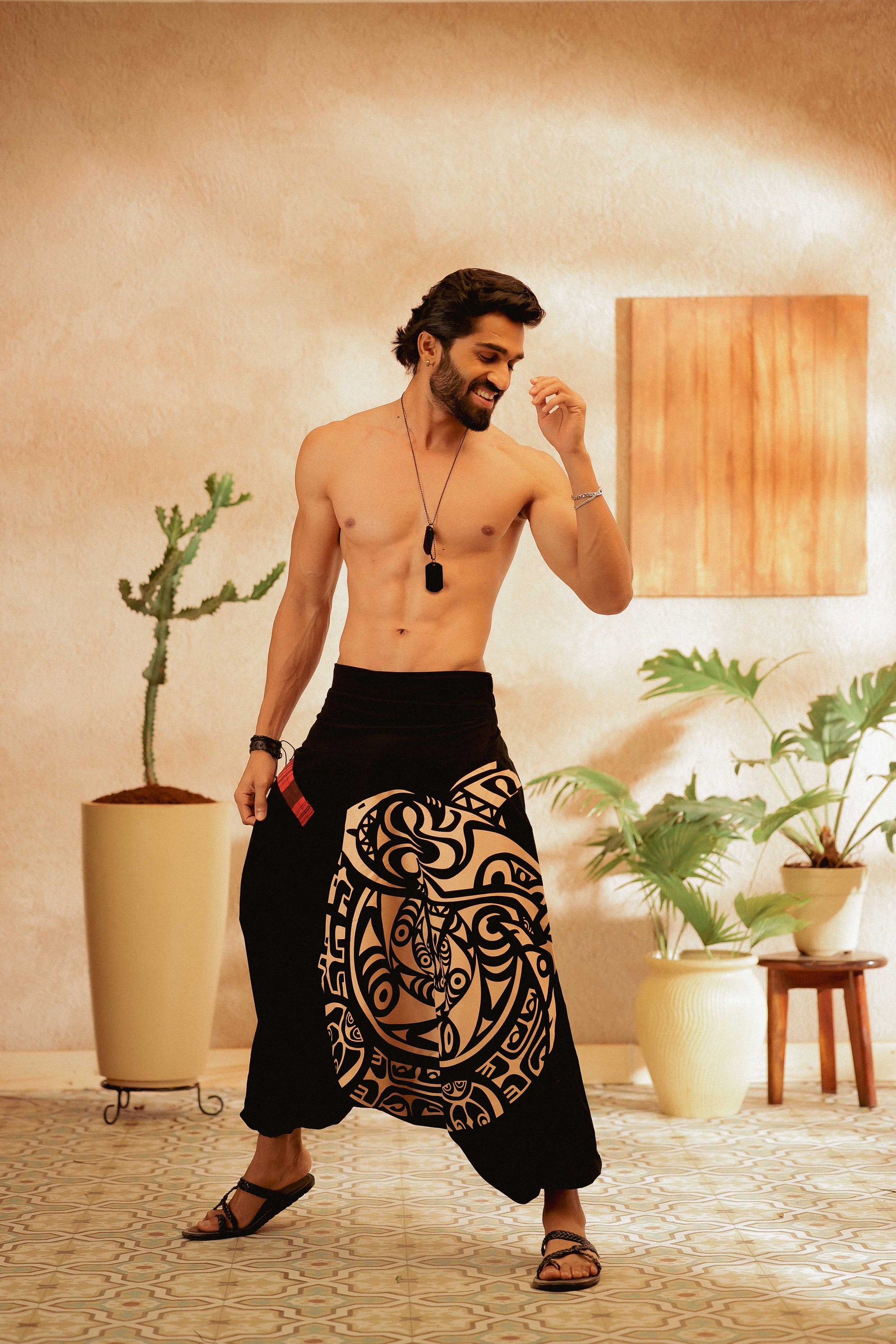 shark harem pant harem pants men harem pants women harem trousers standout hippie pants black harem joggers bohemian boho pant bombay trooper adaddin pants harem jeans