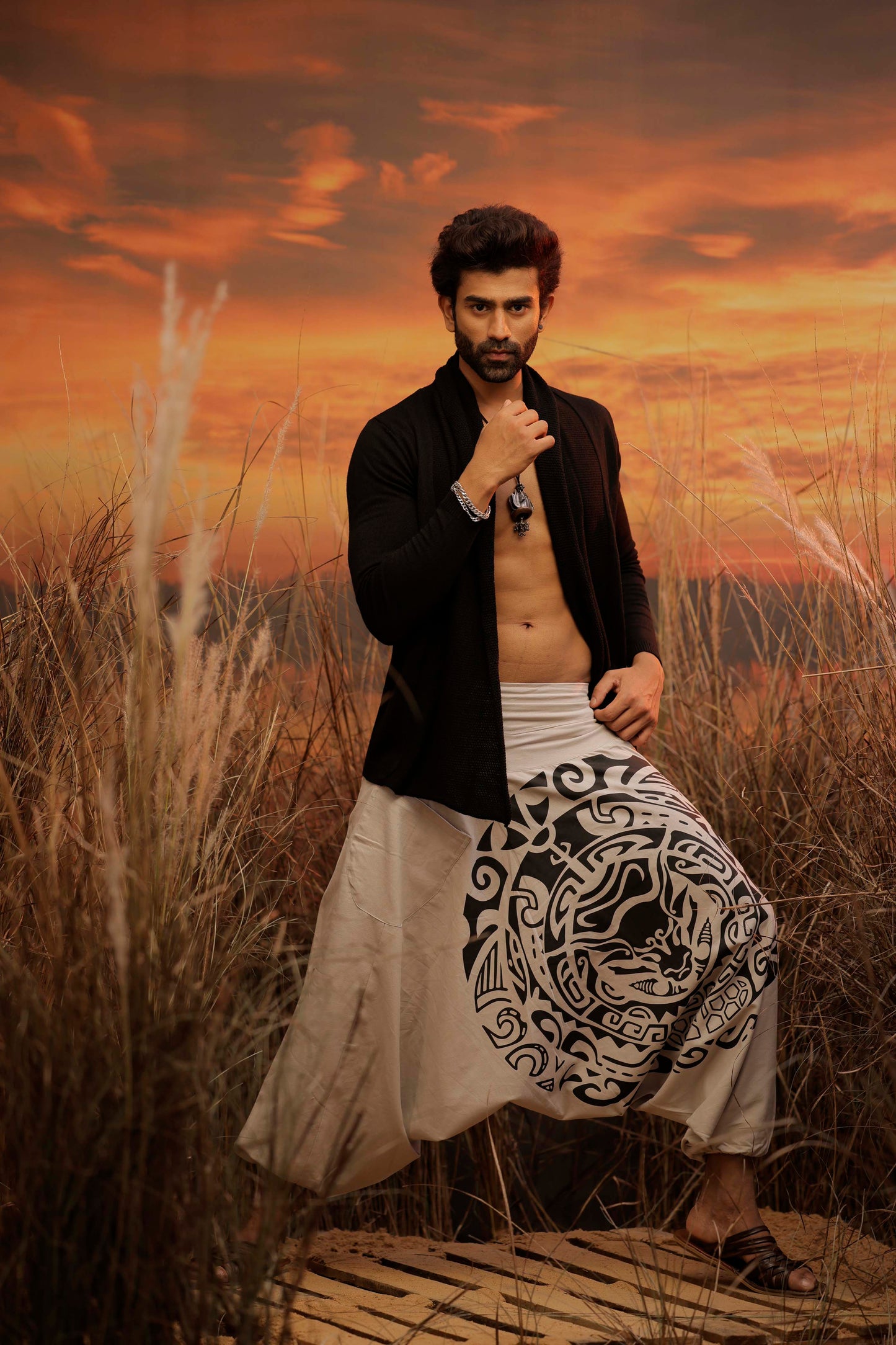 taurus bull harem pant the veshti company harem trousers standout hippie pants grey harem joggers harem pants women bohemian boho pant bombay trooper Hoppers For Men adaddin pants