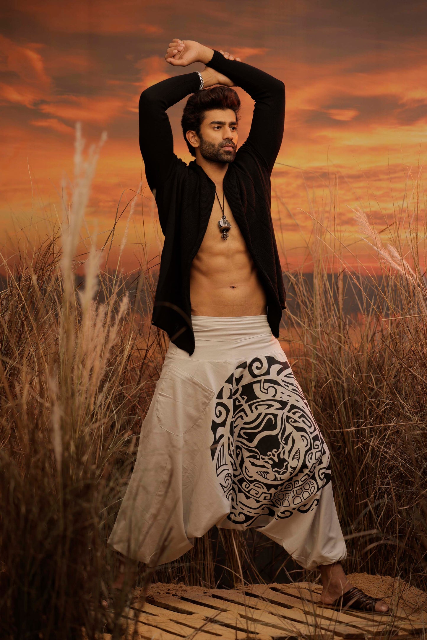 taurus bull harem pant the veshti company harem trousers standout hippie pants grey harem joggers harem pants women bohemian boho pant bombay trooper Hoppers For Men adaddin pants