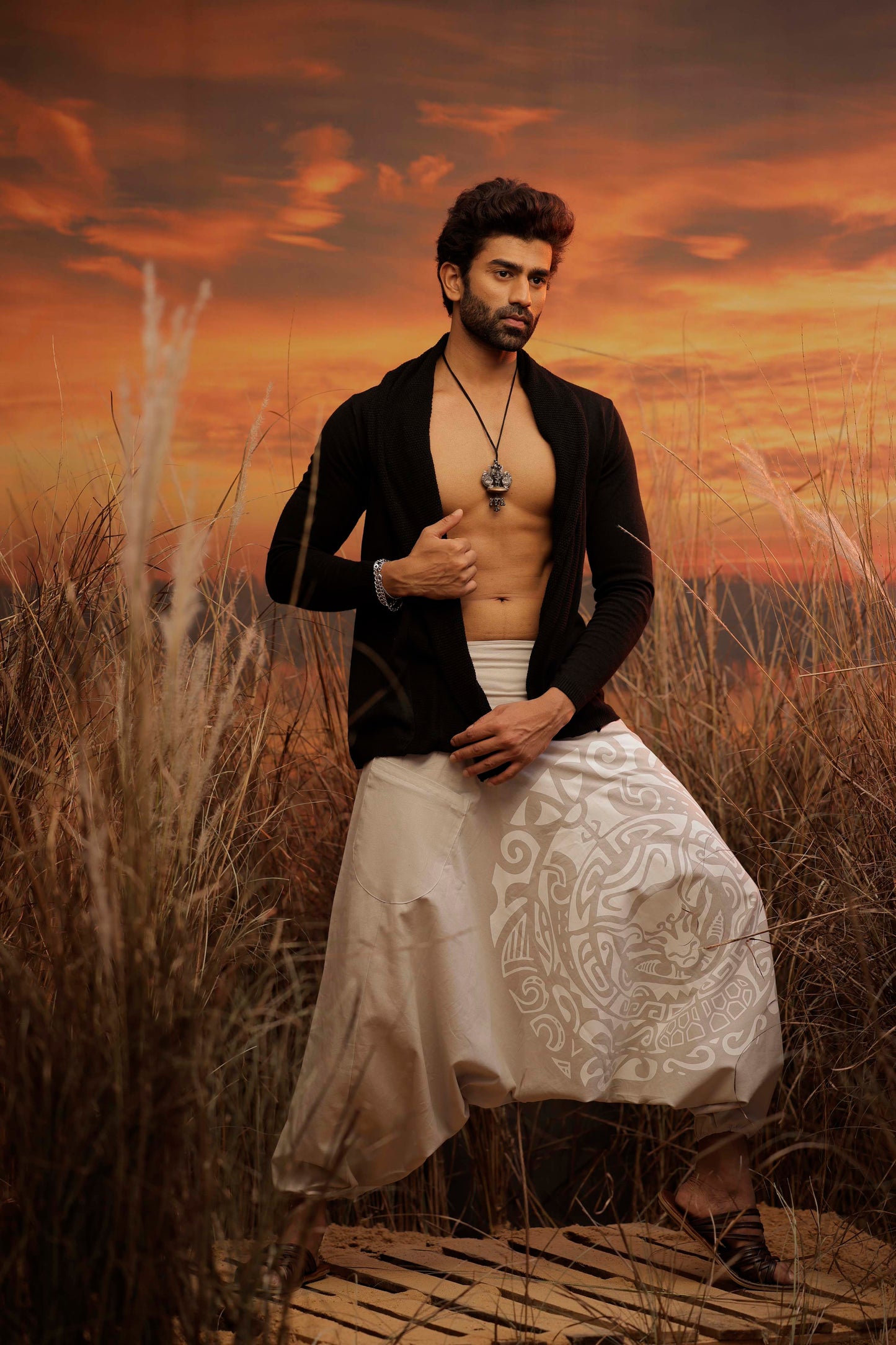 taurus bull harem pant the veshti company harem trousers standout hippie pants grey harem joggers harem pants women bohemian boho pant bombay trooper Hoppers For Men adaddin pants