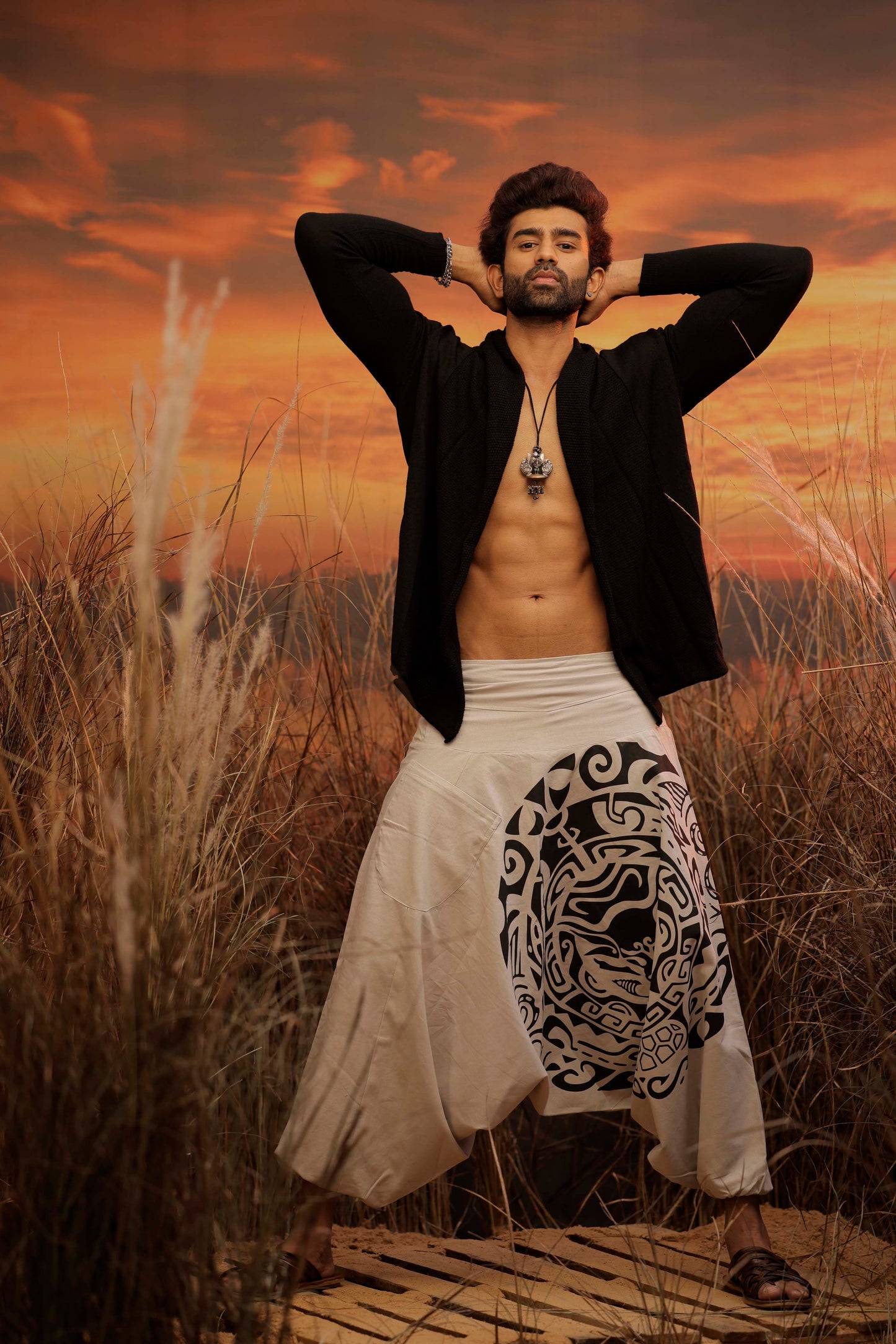 taurus bull harem pant the veshti company harem trousers standout hippie pants grey harem joggers harem pants women bohemian boho pant bombay trooper Hoppers For Men adaddin pants