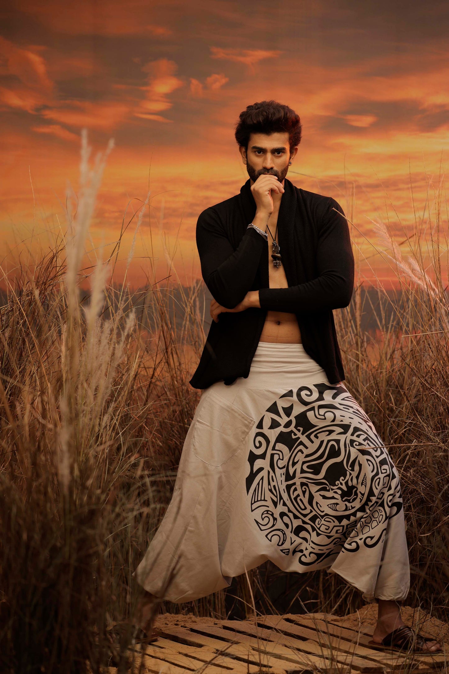 taurus bull harem pant the veshti company harem trousers standout hippie pants grey harem joggers harem pants women bohemian boho pant bombay trooper Hoppers For Men adaddin pants