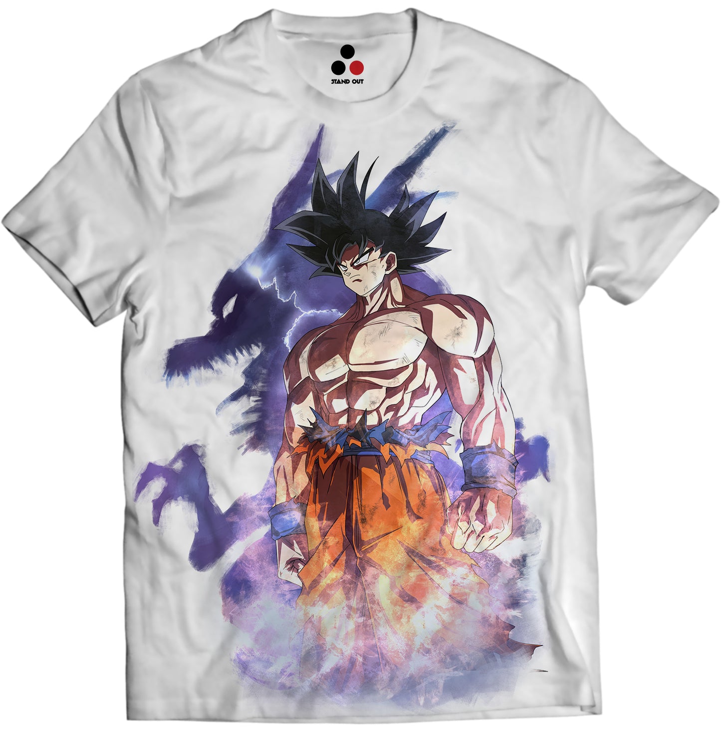 standout t shirt souled store t shirts redwolf t shirts teetalkies t shirts teespring osomwear Dragon Ball Super Dragon Ball Z t shirt goku anime dragon ball z episodes dragon ball z wallpaper dragon ball z in hindi dragon ball z online download goku ultra instinct goku wallpaper anime marvel DC cartoon network