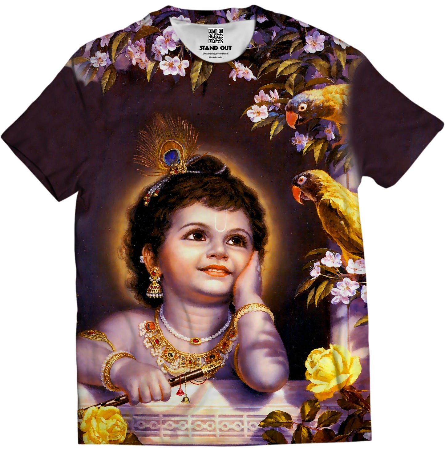 krishna t shirt design krishna printed t shirts online india krishna printed shirts online hare krishna maha mantra t shirts radhe radhe t shirt krishna printed kurta iskcon t shirt radhe radhe t shirt krishna print shirt krishna printed kurta krishna printed white shirts radha krishna printed t shirt i lost my heart in vrindavan t shirt standout stand out Scenes from Srimad Bhagavatam krishna t shirt shiva t shirt ganesh t shirt hanuman t shirt super hero t shirt hindu god