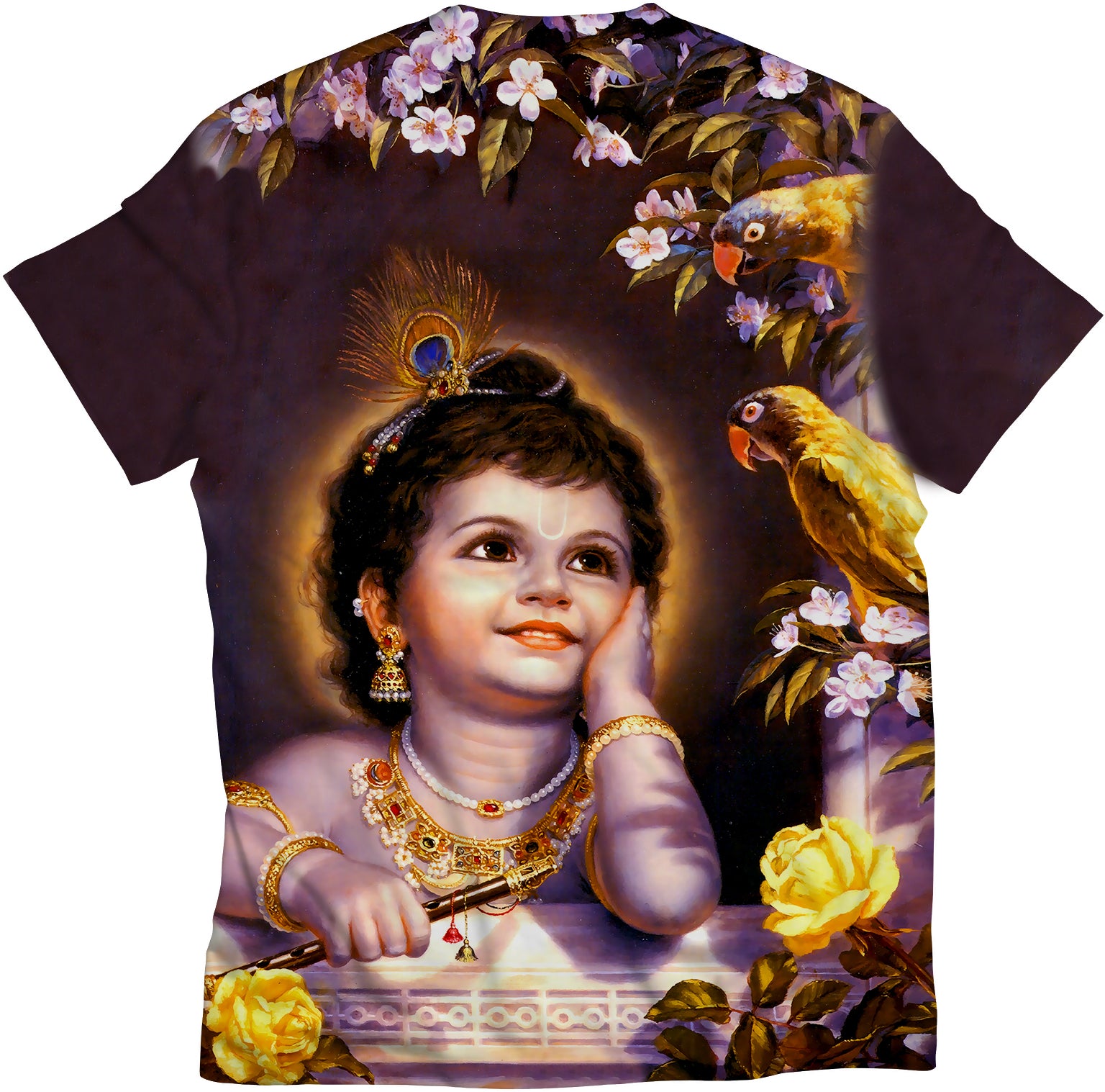 krishna t shirt design krishna printed t shirts online india krishna printed shirts online hare krishna maha mantra t shirts radhe radhe t shirt krishna printed kurta iskcon t shirt radhe radhe t shirt krishna print shirt krishna printed kurta krishna printed white shirts radha krishna printed t shirt i lost my heart in vrindavan t shirt standout stand out Scenes from Srimad Bhagavatam krishna t shirt shiva t shirt ganesh t shirt hanuman t shirt super hero t shirt hindu god