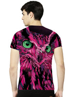 Load image into Gallery viewer, Owl
