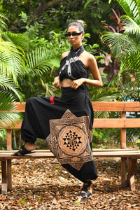 the veshti company harem pants for men wide leg standout thai harem pant india harem pants for women harem trousers hippie pants harem joggers bohemian boho pant adaddin pants enimane harem pants