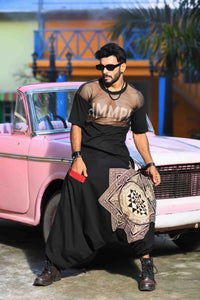 the veshti company harem pants for men wide leg standout thai harem pant india harem pants for women harem trousers hippie pants harem joggers bohemian boho pant adaddin pants enimane harem pants