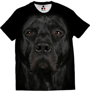 standout black pitbull t shirt dog face printed t shirt redwolf souled store bewakoof osomwear dog show in india the kennel club of india dog t shirts for humans funny dog shirts dog graphic t shirts dogteeshop dog lover t shirt dog clothes online dog print t shirts india pet lover t shirt 3d animal print t shirts pet supply the mountain t shirt pit bull t shirt