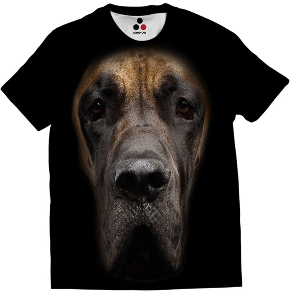 Shirts for great clearance danes