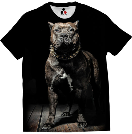 standout pitbull t shirt dog face printed t shirt dog bazar upcoming dog show in india kennel club of india brown pitbull kci dog show calendar custom dog t shirts for humans dog t shirts india funny unique graphic t shirts t shirts with dog faces cute dog shirts dog t shirts for humans dogteeshop dog lover t shirt dog t shirts for humans dog clothes online india dog print t shirts india bewakoof souled store red wolf souled store osom wear petproject.co.in