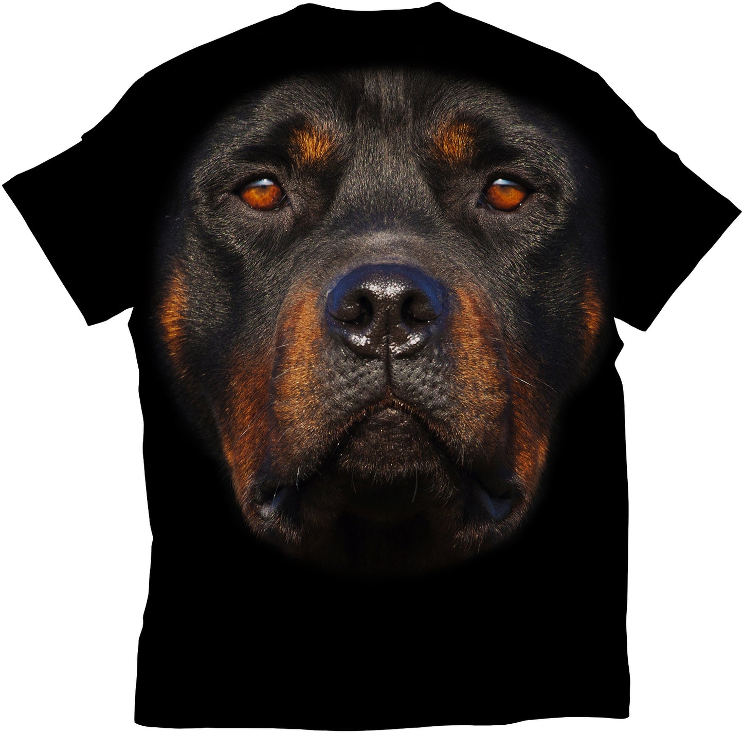 standout rottweiler t shirt all over print dog face t shirt redwolf souled store bewakoof osomwear dog show in india the kennel club of india dog t shirts for humans funny dog shirts dog graphic t shirts dogteeshop dog lover t shirt dog clothes online dog print t shirts india pet lover t shirt 3d animal print t shirts pet supply the mountain t shirt rottweiler t shirt