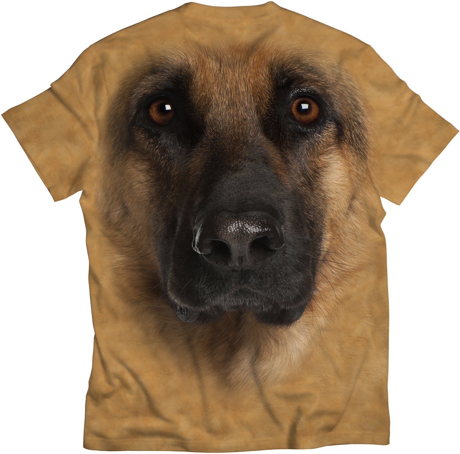 standout german shepherd t shirt all over print dog face t shirt redwolf souled store bewakoof dog show in india the kennel club of india dog t shirts for humans funny dog shirts dog graphic t shirts dogteeshop dog lover t shirt dog clothes online dog print t shirts india pet lover t shirt 3d animal print t shirts pet supply the mountain t shirt German Shepherd t shirt