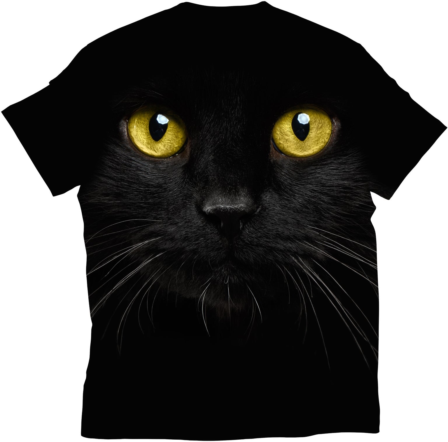 dogsindia dogspot dogbazar yellow eyed black cat t shirt the mountain t shirt 3D animal print t shirt upcoming dog show in india kennel club of india next dog show kci dog show calendar custom dog t shirts for humans dog t shirts india funny unique graphic t shirts t shirts with dog faces cute dog shirts dog t shirts for humans dogteeshop dog lover t shirt dog t shirts for humans dog clothes online india dog print t shirts india bewakoof redwolf souled store fully filmy osomwear