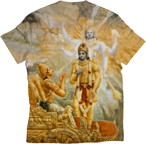 krishna t shirt design krishna printed t shirts online india krishna printed shirts online hare krishna maha mantra t shirts radhe radhe t shirt krishna printed kurta iskcon t shirt radhe radhe t shirt krishna print shirt krishna printed kurta krishna printed white shirts radha krishna printed t shirt i lost my heart in vrindavan t shirt