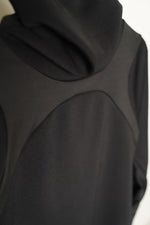 Load image into Gallery viewer, standout tshirt stand out tshirt tech wear cyberpunk future tshirt modern tshirt future scifi fiction sci cyberpunk dystopian postapocalyptic fallout madmax wasteland cosplay apocalypse comic postapocalypse fashion cyberpunk steampunk digitalart conceptart comics scifi dystopia handmade sciencefiction costume fantasy dystopian madmaxfuryroad zombies video games goth futuristic cyberpunk scifi future technology blade runner scifi art tech space science fiction
