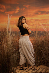 Lunar Rift harem pant the veshti company harem trousers standout hippie pants grey harem joggers harem pants women bohemian boho pant bombay trooper Hoppers For Men adaddin pants