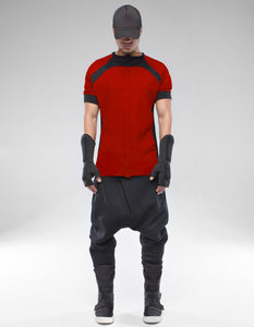 standout tshirt stand out tshirt tech wear cyberpunk future tshirt modern tshirt future scifi fiction sci cyberpunk dystopian postapocalyptic fallout madmax wasteland cosplay apocalypse comic postapocalypse fashion cyberpunk steampunk digitalart conceptart comics scifi dystopia handmade sciencefiction costume fantasy dystopian madmaxfuryroad zombies video games goth futuristic cyberpunk scifi future technology blade runner scifi art tech space science fiction