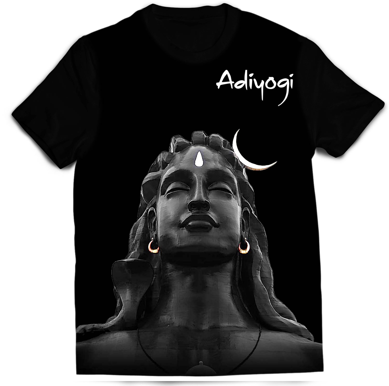 isha meditation sadhguru tulapahatere adiyogi Dhyanalinga Linga Bhairavi ishafoundation shiva yoga innerengineering ishayoga sadhguruquotes yogi guru unplugwithsadhguru  ishahathayogateachers adiyogishiva spiritualawakening linga innerengineeringyoga india kundalini 