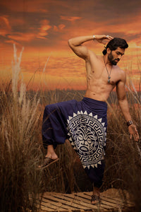 moari sun harem pant harem pants men harem pants women harem trousers standout hippie pants blue harem joggers bohemian boho pant bombay trooper Hoppers For Men adaddin pants harem jean
