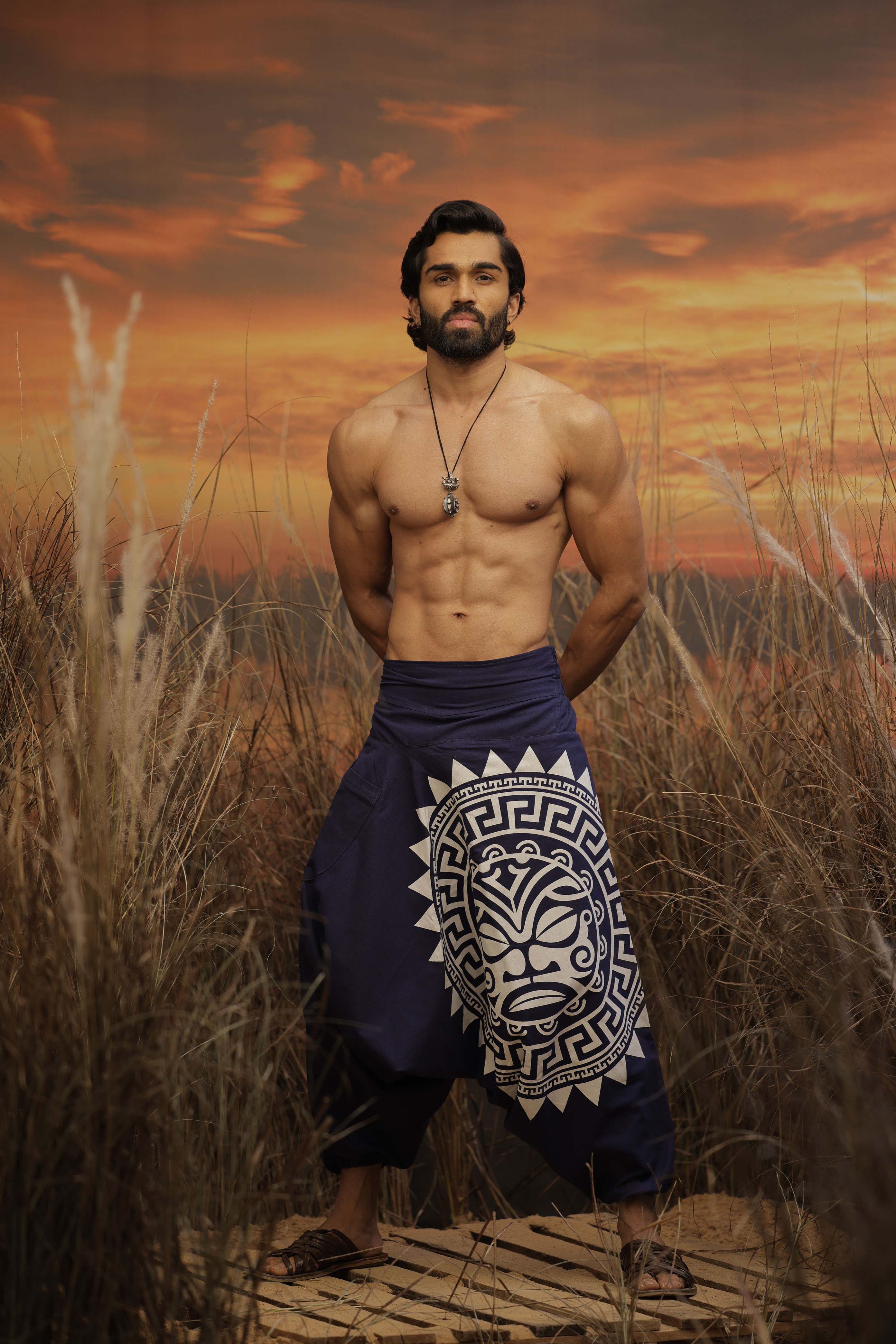 moari sun harem pant harem pants men harem pants women harem trousers standout hippie pants blue harem joggers bohemian boho pant bombay trooper Hoppers For Men adaddin pants harem jean