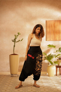 shark harem pant harem pants men harem pants women harem trousers standout hippie pants black harem joggers bohemian boho pant bombay trooper adaddin pants harem jeans